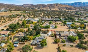 33127 Dorama Ave, Acton, CA 93510