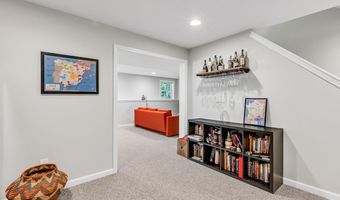 650 Dunn Rd, Coventry, CT 06238