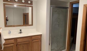 185 S June St, Alpena, MI 49707