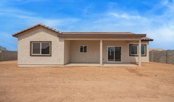 10293 W DEVONSHIRE Dr, Arizona City, AZ 85123