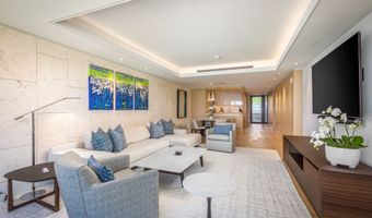66-84 KAUNAOA Dr C44, Kamuela, HI 96743