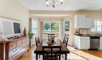 132 Julian Rd, Warwick, RI 02889