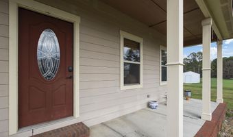 97 Corinth Rd, Albertville, AL 35951