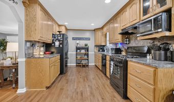 2310 Sand Valley Rd, Attalla, AL 35954