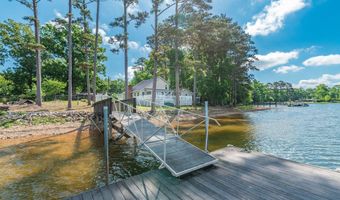 115 Lakeview Pt, Batesburg Leesville, SC 29070