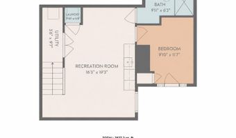 5023 FULTON St NW, Washington, DC 20016