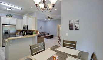 104 Greenfield Ridge Dr, Brandon, MS 39042