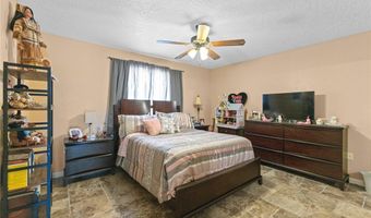 21130 Pine Ridge Ave, Apple Valley, CA 92307