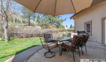 1220 Quail Ridge Rd, Gardnerville, NV 89460