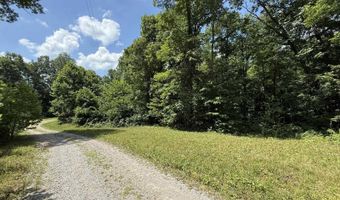 Lot 20 Newpointe Subdivision, Albany, KY 42602