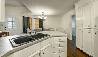 1809 Applewood Cove St, Beebe, AR 72012