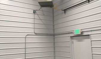 22 DOLLAR BILL Ln, Boulder, WY 82923