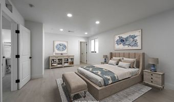 714 Lacy Ln, Las Vegas, NV 89107