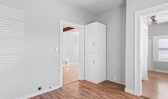 123 S Seneca Ave, Bartlesville, OK 74003