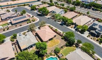 13755 W MONTEREY Way, Avondale, AZ 85392