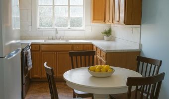 1103 N Main St, Abbeville, SC 29620