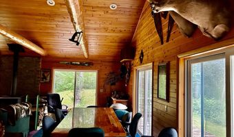 6506 DOUBLE BEND Rd, Argonne, WI 54511