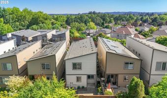 782 NW PEBBLESTONE Ln, Beaverton, OR 97006