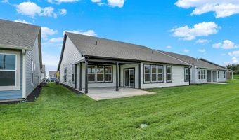 5076 Foxley Park Ln, Avon, IN 46123