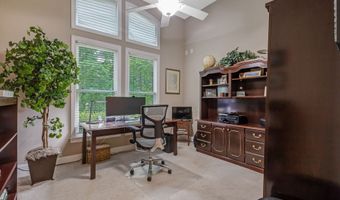 551 Gold Rush Ct, Ball Ground, GA 30107