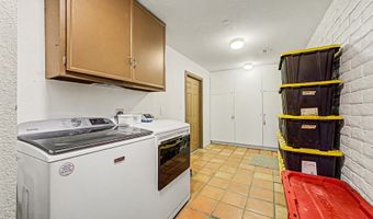 6510 E DIXILETA Dr, Cave Creek, AZ 85331