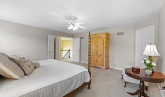 226 Arbor Trails Dr, Ballwin, MO 63021