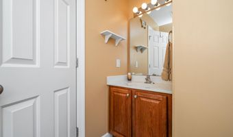 433 Landstone Ter, Boiling Springs, SC 29316