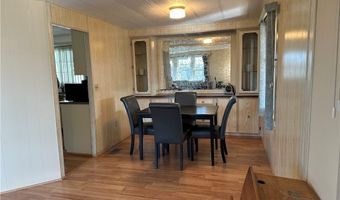 7 Elder St, Alva, FL 33920