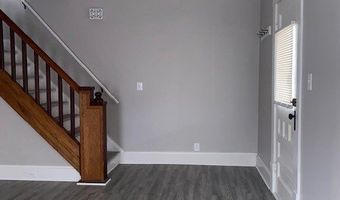 2156 7th St SW, Akron, OH 44314