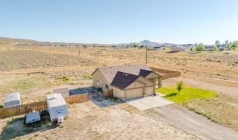 1618 Hamilton Creek Trl, Elko, NV 89801