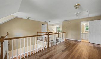 1309 Congressional Ct, Albany, GA 31701
