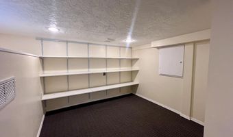 193 Howard Ave, American Falls, ID 83211