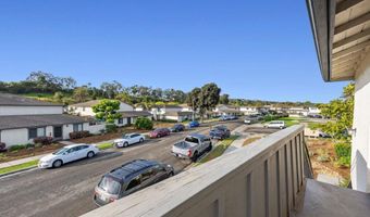 3468 Los Mochis Way, Oceanside, CA 92056