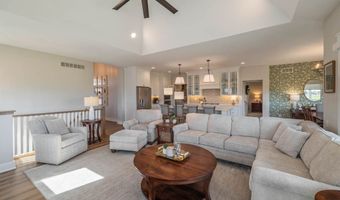 6003 NE Sherman Dr, Ankeny, IA 50021