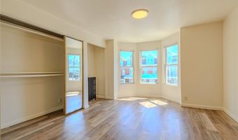 820 N 5TH St, Allentown, PA 18102
