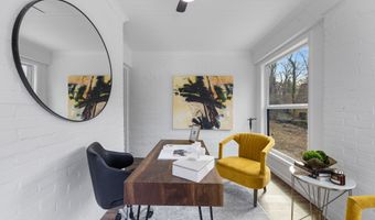 1870 Avone Ave, Atlanta, GA 30311