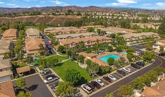 839 S Yellowstone Way, Anaheim, CA 92808