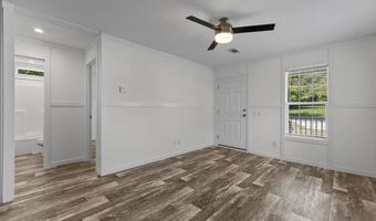 2270 Griffin Rd, Bartow, FL 33830