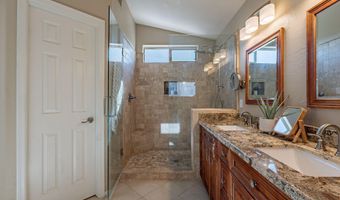 31035 N 45TH St, Cave Creek, AZ 85331