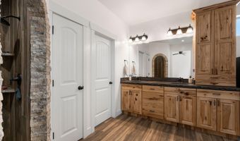 62 N LUCKY 7 Rd, Brookside, UT 84782