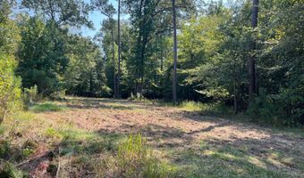 0 Nick Creek Rd, Bernice, LA 71222