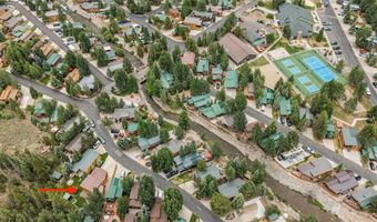 85 REVETT Dr 187, Breckenridge, CO 80424