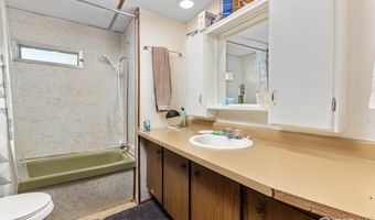44480 W Highway 14, Bellvue, CO 80512