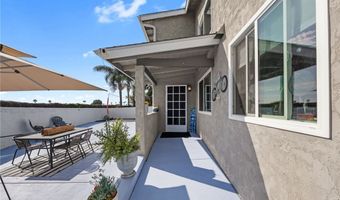 1716 Soto St, Oceanside, CA 92054