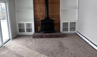 718 Western Ave A, Albany, NY 12203