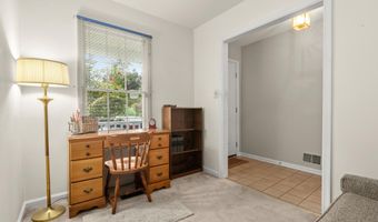 741 BURGH WESTRA Way, Abingdon, MD 21009