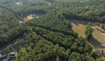 190 Linton Bellevue Rd, Benton, LA 71006