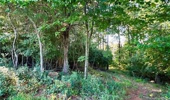 250 Shady Ln SE, Adairsville, GA 30103
