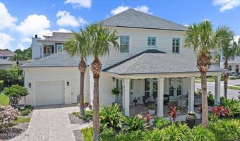 1639 MARITIME OAK Dr, Atlantic Beach, FL 32233
