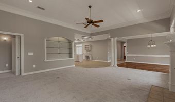 504 Beacon Cv, Brandon, MS 39047